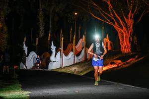 BIB: 
                            <button type="button" onclick="openModal(22511121)" class="btn btn-primary btn-sm float-right btn-popup" data-toggle="modal" data-target=".modal-high-quality">
                        <i class="fas fa-shopping-cart"></i> Add to Cart
                    </button>
                                            <button type="button" onclick="isThisMe(22511121, true)" class="btn btn-success btn-sm float-right btn-popup btn-isme hidden" data-toggle="tooltip" data-placement="bottom" title="นี่คือรูปของคุณใช่ไหม คลิกที่นี่เพื่อเอาเข้าอัลบั้ม">
                        <i class="fas fa-plus"></i> Add to album
                    </button>
                    <button type="button" onclick="isThisMe(22511121, false)" class="btn btn-warning btn-sm float-right btn-popup btn-isnotme hidden">
                        <i class="fas fa-ban"></i> Remove from album
                    </button>